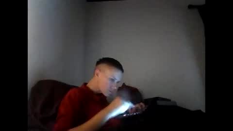 Christina Saunters online show from February 2025 08:44:01 AM