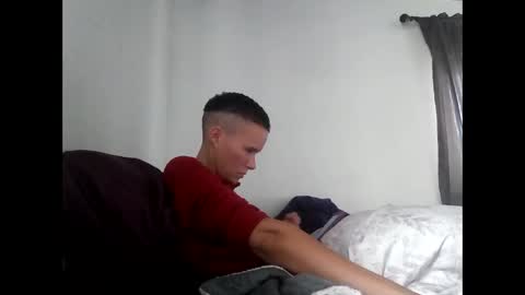 Christina Saunters online show from February 2025 08:24:01 PM