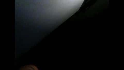 Christina Saunters online show from February 2025 06:42:01 AM