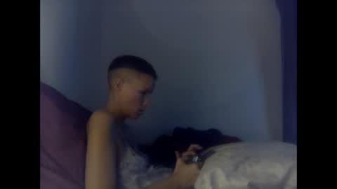 Christina Saunters online show from February 2025 02:03:02 AM