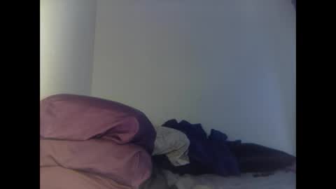 Christina Saunters online show from February 2025 04:13:02 PM