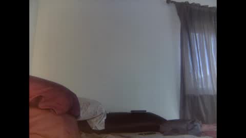 Christina Saunters online show from February 2025 07:16:01 PM