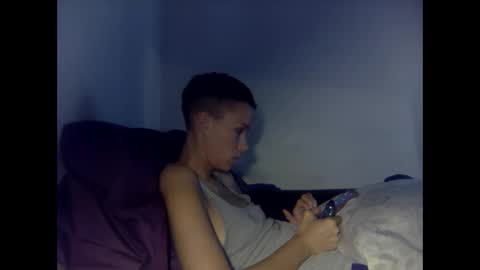 Christina Saunters online show from February 2025 01:27:01 AM