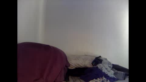 Christina Saunters online show from March 2025 12:28:02 AM