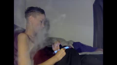 Christina Saunters online show from March 2025 06:48:01 AM