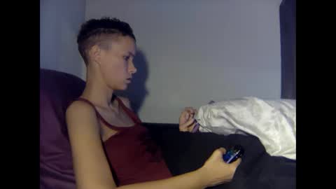 Christina Saunters online show from March 2025 09:53:01 AM