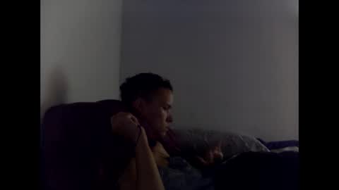 Christina Saunters online show from March 2025 12:05:02 AM