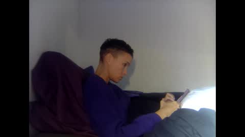 Christina Saunters online show from March 2025 03:51:02 PM