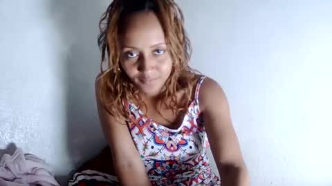 christine213 online show from January 2025 09:45:02 AM