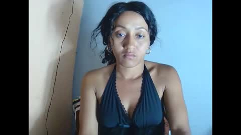 christine213 online show from November 2025 09:13:01 PM