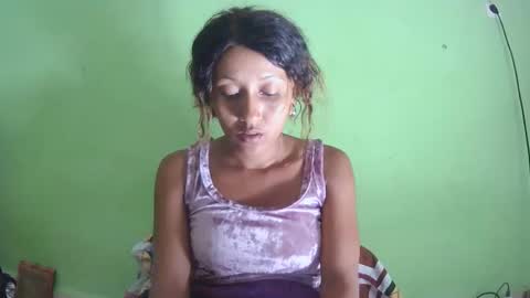 christine213 online show from January 2026 07:39:02 PM