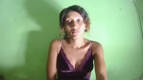 christine213 online show from February 2026 06:59:02 PM