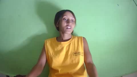 christine213 online show from February 2026 06:26:01 PM