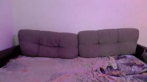 Christine online show from February 2025 08:09:02 PM