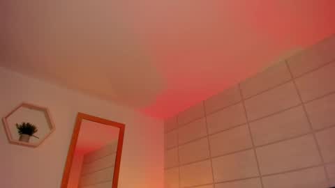 Snapshot of christine_harper chatting on September 2025 12:16:01 PM Christine online show from September 2025 12:16:01 PM