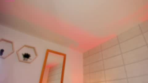 Snapshot of christine_harper chatting on September 2025 12:08:02 PM Christine online show from September 2025 12:08:02 PM