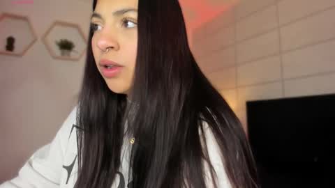 Snapshot of christine_harper chatting on September 2025 11:58:01 AM Christine online show from September 2025 11:58:01 AM