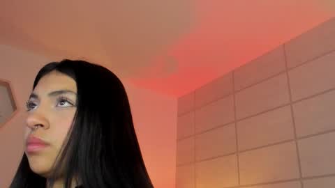 Christine  online show from February 2026 11:54:02 AM