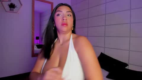 Christine  online show from April 2026 12:11:02 PM