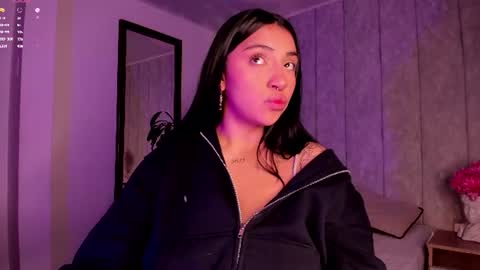 Christine  online show from June 2026 11:53:01 AM