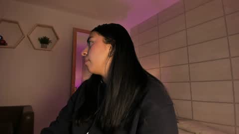 Christine  online show from July 2026 12:00:02 PM