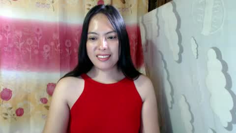 christine_scott online show from December 2024 06:36:01 AM