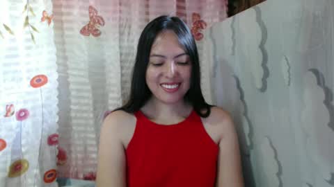 christine_scott online show from December 2024 12:59:02 AM