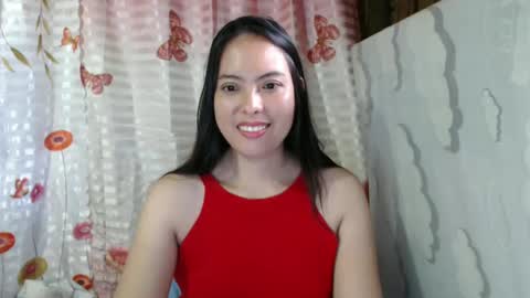 christine_scott online show from December 2024 12:55:02 AM