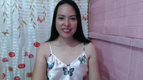 christine_scott online show from November 2025 01:17:02 AM