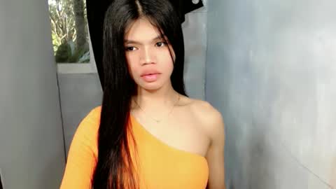 STEFFY online show from October 2025 10:41:01 PM