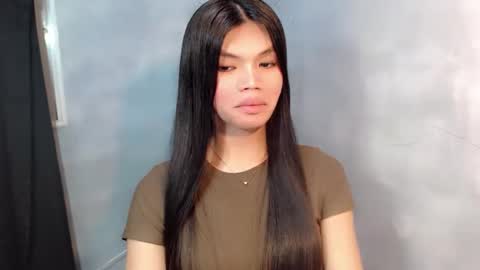 STEFFY online show from October 2025 11:21:02 AM