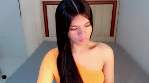 STEFFY online show from October 2025 04:08:01 PM