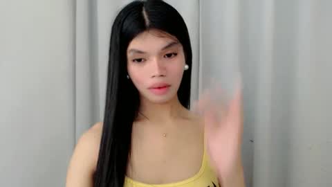 STEFFY online show from November 2025 09:50:02 PM