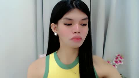 STEFFY online show from November 2025 12:05:02 PM