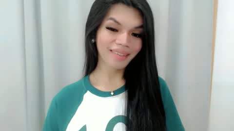 STEFFY online show from November 2025 10:21:01 PM