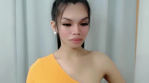 STEFFY online show from November 2025 11:06:01 PM