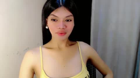 STEFFY online show from December 2025 11:37:02 AM