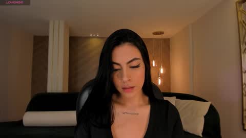 Snapshot of christineford1 chatting on January 2026 11:45:02 AM Christine Ford online show from January 2026 11:45:02 AM