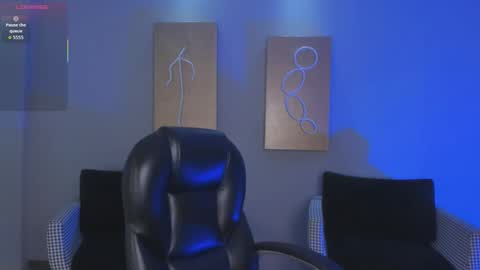 Snapshot of christineford1 chatting on January 2026 11:47:01 AM Christine Ford online show from January 2026 11:47:01 AM