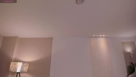 Snapshot of christineford1 chatting on February 2026 12:27:01 PM Christine Ford online show from February 2026 12:27:01 PM