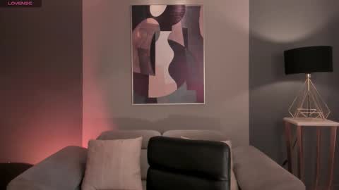 Snapshot of christineford1 chatting on March 2026 11:38:02 AM Christine Ford online show from March 2026 11:38:02 AM