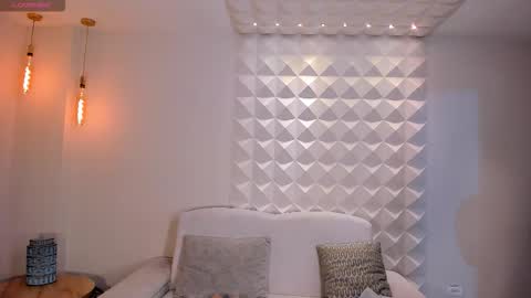 Snapshot of christineford1 chatting on March 2026 12:00:01 PM Christine Ford online show from March 2026 12:00:01 PM