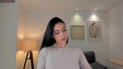 Snapshot of christineford1 chatting on April 2026 12:06:02 PM Christine Ford online show from April 2026 12:06:02 PM