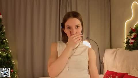 Agatha online show from December 2025 04:30:02 AM