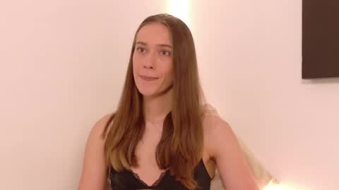 Christy online show from April 2026 04:41:02 AM