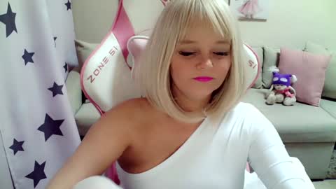 Christi online show from December 2024 06:31:01 AM