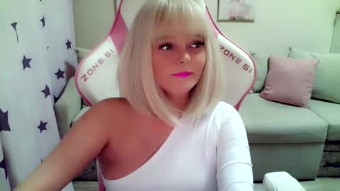 Snapshot of christirose chatting on February 2026 10:29:02 AM Christi online show from February 2026 10:29:02 AM