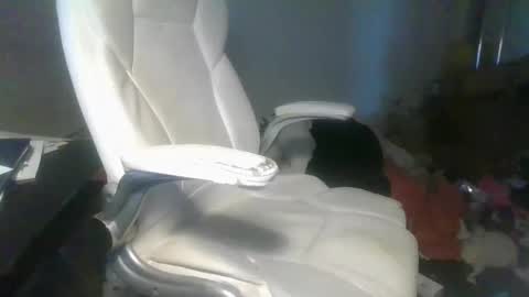 Snapshot of christo9999 chatting on February 2025 02:20:01 AM christo online show from February 2025 02:20:01 AM