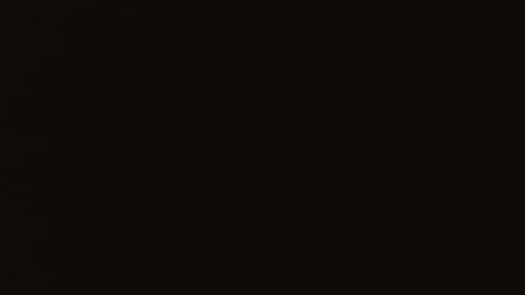 christofer827818 online show from December 2025 10:19:01 PM