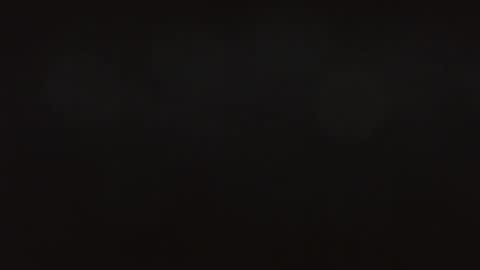 christofer827818 online show from April 2026 07:01:02 PM